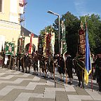 EST2024 Investitur (411)