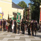 EST2024 Investitur (412)