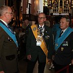 EST2024 Investitur (42)