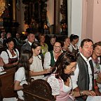 EST2024 Investitur (43)