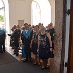 EST2024 Investitur (45)