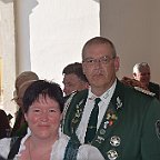 EST2024 Investitur (46)