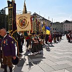 EST2024 Investitur (48)