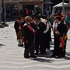 EST2024 Investitur (49)