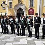 EST2024 Investitur (53)