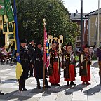 EST2024 Investitur (55)