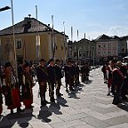 EST2024 Investitur (56)