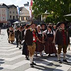 EST2024 Investitur (57)