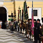 EST2024 Investitur (58)