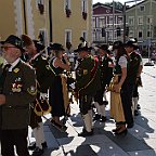 EST2024 Investitur (59)