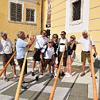 EST2024 Investitur (62)