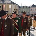 EST2024 Investitur (67)