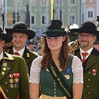 EST2024 Investitur (68)