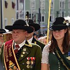 EST2024 Investitur (69)