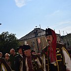 EST2024 Investitur (71)