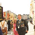 EST2024 Investitur (74)