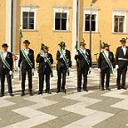 EST2024 Investitur (78)