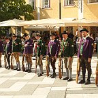 EST2024 Investitur (79)