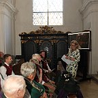 EST2024 Investitur (8)