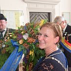 EST2024 Investitur (84)