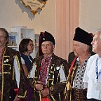EST2024 Investitur (86)