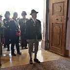 EST2024 Investitur (88)