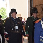 EST2024 Investitur (90)