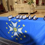 Rom 2025 Investitur (1)