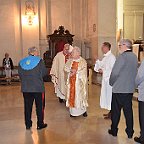 Rom 2025 Investitur (10)