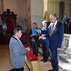 Rom 2025 Investitur (100)