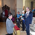 Rom 2025 Investitur (101)