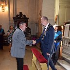 Rom 2025 Investitur (102)