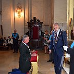 Rom 2025 Investitur (104)