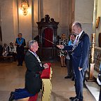 Rom 2025 Investitur (105)