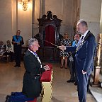 Rom 2025 Investitur (106)