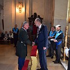 Rom 2025 Investitur (107)