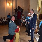 Rom 2025 Investitur (108)