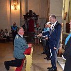 Rom 2025 Investitur (109)