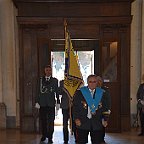 Rom 2025 Investitur (11)