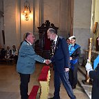 Rom 2025 Investitur (110)