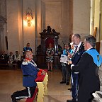 Rom 2025 Investitur (111)