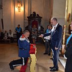 Rom 2025 Investitur (112)