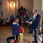 Rom 2025 Investitur (113)