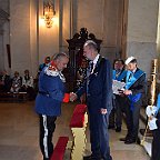 Rom 2025 Investitur (114)