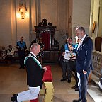 Rom 2025 Investitur (115)