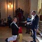 Rom 2025 Investitur (116)
