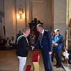 Rom 2025 Investitur (117)
