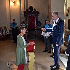 Rom 2025 Investitur (118)