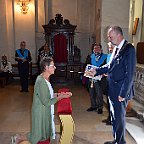 Rom 2025 Investitur (119)