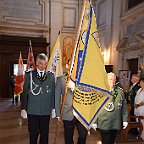 Rom 2025 Investitur (12)